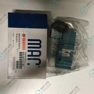 Pièce de rechange SMT pour valve KV6-M7171-A0 - Product Image 4