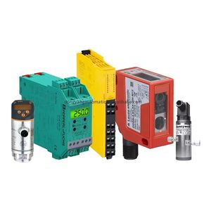 Beckhoff EL7062 EtherCAT Terminal Motor paso a paso de interfaz de movimiento de doble canal 48V DC 3A con codificador <span class=keywords><strong>incremental</strong></span> - Product Image 2