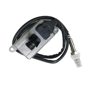 เซ็นเซอร์ไนโตรเจนออกไซด์ดีเซลของสแกนเนีย 2296799 อะไหล่ทดแทนใหม่ - Product Image 4