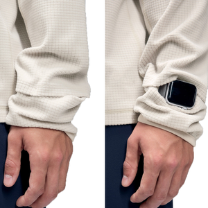 Sudadera con Capucha para Hombre, Nuevo Estilo con Diseño Sólido, Tela Cómoda para un Look Deportivo y Moderno - Product Image 6