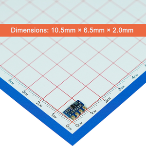 Fnrf Yuan-<span class=keywords><strong>T1</strong></span>-03 315/433Mhz tầm xa RF mô-đun cho 5 gam Router nhà thông minh ESP32 ban phát triển - Product Image 4