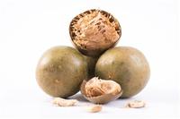 BCI. Harga Terbaik LUO HAN GUO Ekstrak Bubuk Buah Monk 10:1 dengan Gula Buah Monk Pemanis Buah Monk