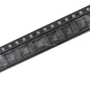 TPS63700DRCR TPS63700DRCT Markrd NUB ตัวควบคุมแรงดันไฟฟ้า-ชิป LC แบบเชิงเส้นวงจรรวมใหม่และเป็นของแท้ - Product Image 5