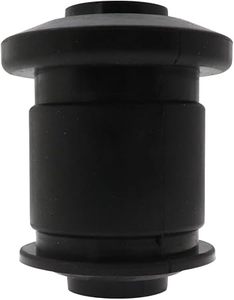 Boulons de suspension avant durables et résistants à l'usure 20869232 20869233 pour Chevy Express GMC Savana 2500 3500 - Product Image 2