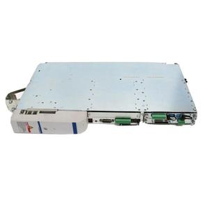Contrôleur Rexroth R911309079 PLC industriel pour équipement mécanique - Product Image 5