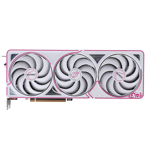 Carte graphique RTX5050 8GB RTX 5050 GDDR6 8G VENTUS 2X OC GAMING, neuve, carte graphique RTX4090, carte graphique RTX 4090 NV, carte graphique RTX4070TI - Product Image 2