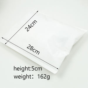 Bamboo Mobile Bell Bed Bell Semicircle with <strong>Pompom</strong> <strong>Maker</strong> - Product Image 6