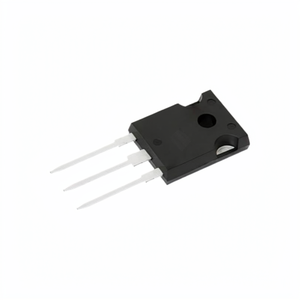 VX80M100PW-M3/P Electronic Chips Component TO-247-3 Diode Arrays Authorized Distributor - Product Image 1
