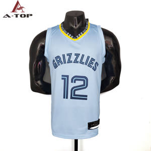 Athletic And Comfortable Nba Jerseys For Sale Alibaba Com