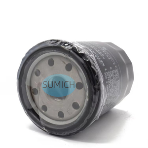 מסנני שמן סיטונאיים 90915-YZZE2 90915-YZZJ2 90915-YZZN2 מחיר מכונת מסנן שמן מסנני שמן לטויטה מסנן שמן - Product Image 3