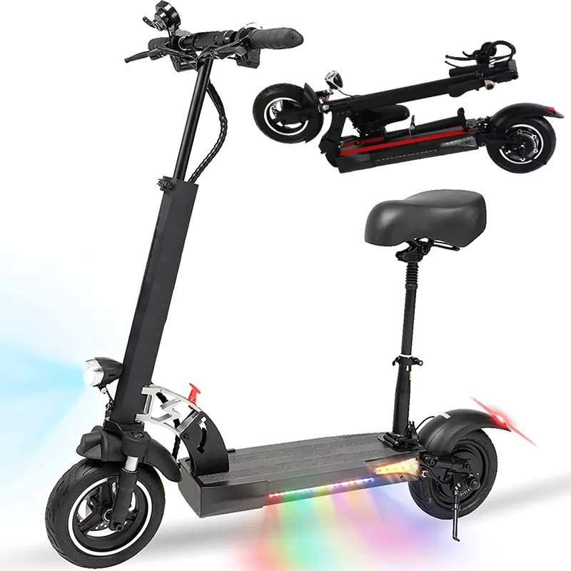 800W 15AH Adult electric scooter for sale,self balance adult electric scooter adult long range,electric motorcycle scooter