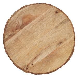 Toutes les nouvelles offres sûr Plaques de bois pour hôtels et cuisines à usage polyvalent disponibles en grande quantité à des prix compétitifs - Product Image 2