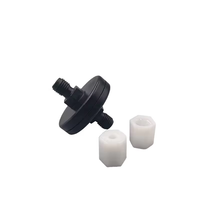 Pièces de rechange Linx de bonne qualité FA72528 Filtre à solvant LINX CJ400 pour imprimante à jet d'encre Linx CJ400