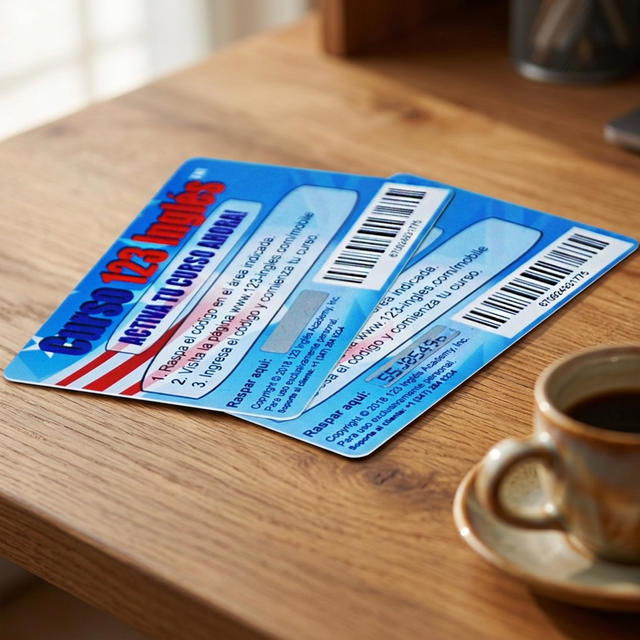 Good Price PVC RFID Payment Hotel Gift Membership VIP Points Loyalty Lucky Scratch Scrape Card