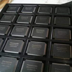 Circuits intégrés MN8647091A MN8647091 MN864709 neufs et originaux, en stock, vente chaude - Product Image 1