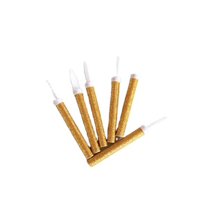 Quality Assurance Creative Design Wholesale Fireworks Sparklers Chinese Fireworks