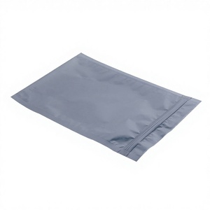 Bolsas antiestáticas de alta calidad Bolsa antiestática con blindaje ESD Bolsa antiestática a prueba de humedad - Product Image 1