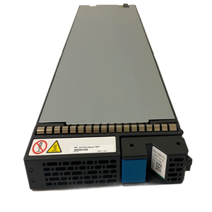 H-P unità a stato solido interna (SSD) 5563630-A 3.84TB <span class=keywords><strong>2</strong></span>.5 pollici PCI Express x4 NVMe - Product Image 2
