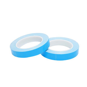 Moule de quincaillerie pour lampe LED Ruban de conductivité thermique double face - Product Image 3