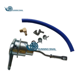 Protecteur de soupape de rechange, pour Hiace 17201 TD (H12)/Hilux 54060 TD (LN/RNZ)/lander cruiser TD ( LJ70, 2.5), 2LT, 2L-T, CT20, 2.4, 71,73 - Product Image 4