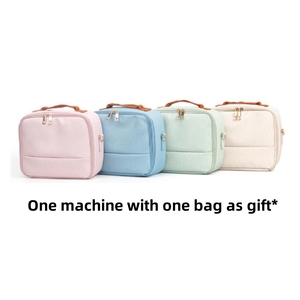 Original Nouveau pour Homme Femme <span class=keywords><strong>Imprimante</strong></span> <span class=keywords><strong>Photo</strong></span> <span class=keywords><strong>Sans</strong></span> Fil CP1500 <span class=keywords><strong>Imprimante</strong></span> Numérique à Sublimation Mini <span class=keywords><strong>Portable</strong></span> Carte d'Identité <span class=keywords><strong>Photo</strong></span> Imprimantes Cadeau - Product Image 5