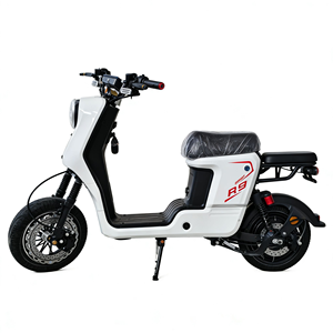 Vélo Électrique Tout-Terrain Noir Populaire 1000W Grande Puissance 48V 60V Pneus Larges Vélo Électrique Neige E-bike pour Livraison Vélo <span class=keywords><strong>Cargo</strong></span> Électrique - Product Image 3