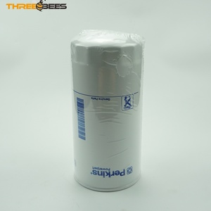 משאית מסנן שמן מסנן 16232183c 16232127r 16224830k sev551f/4 ch10929 ch10930 4759205 ch10931 4324909 - Product Image 1