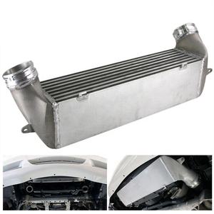 Intercooler de course performant pour BMW <span class=keywords><strong>E90</strong></span> <span class=keywords><strong>335i</strong></span> 335xi 135i N54 <span class=keywords><strong>N55</strong></span> de 2007 à 2013 - Product Image 4