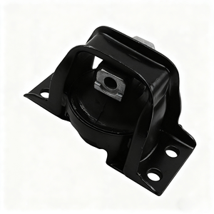 Soporte de Motor Hidráulico 11220-ED500 <span class=keywords><strong>11210</strong></span>-1FC0A para Nissan Cube 2009-2014 - Product Image 5