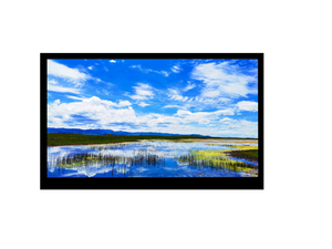 <span class=keywords><strong>Lcd</strong></span> TFT personalizzato 2.<span class=keywords><strong>4</strong></span> 2.8 3 3.5 <span class=keywords><strong>4</strong></span> <span class=keywords><strong>4</strong></span>.3 5 5.5 7 8 9 10.1 pollici Mipi ,SPI,UART, moduli <span class=keywords><strong>display</strong></span> <span class=keywords><strong>lcd</strong></span> touch screen I2C - Product Image 3