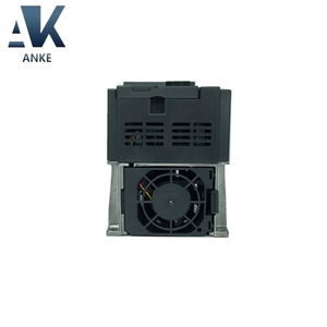 FR-E720S-1.5K convertisseur de fréquence Mitsubishi VFD - Product Image 2