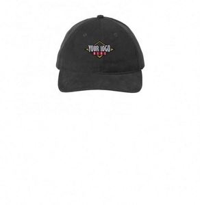 Bonnet en tricot sportif personnalisé en tissu éponge avec broderie de logo sur mesure pour une utilisation décontractée en extérieur en hiver - Product Image 5