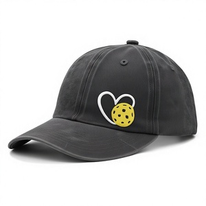 Gorra Trucker Personalizada con Logotipo, 5 Paneles, 100% Poliéster, Estilo Clásico Vintage, Bordada e Impresa, Dos Tonos, Ajustable, Unisex, para Exteriores - Product Image 3