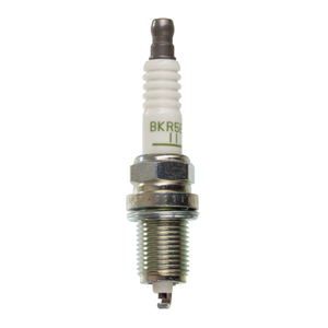 Bujías de Iridio BKR5EY BP6HS 4511 Boshuo para Prius, Rush EX, Hilux, Compatibles con OEM, Alto Rendimiento, <span class=keywords><strong>Precio</strong></span> Competitivo - Product Image 2