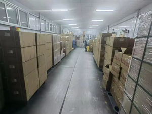 หมึกพิมพ์ Inklab 4 สี (CMYK) 500 กรัม ชนิดน้ำ สำหรับเครื่องพิมพ์ Workforce C5390/C5890/C5710/C5290 - พิมพ์ดิจิทัล ราคาประหยัด - Product Image 4