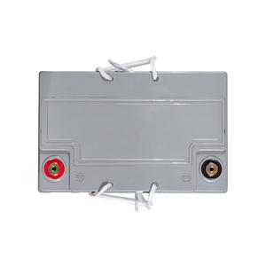 Batería <span class=keywords><strong>de</strong></span> ciclo profundo <span class=keywords><strong>de</strong></span> <span class=keywords><strong>gel</strong></span> solar con inversor <span class=keywords><strong>de</strong></span> plomo y ácido al por mayor <span class=keywords><strong>para</strong></span> motocicleta, coche, camión, bicicleta, nuevo VRLA <span class=keywords><strong>para</strong></span> arranque y parada - Product Image 6