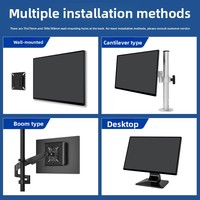 133 inç Android Endüstriyel Hepsi Bir Arada PC Sağlam Tablet Kapasitif Dokunmatik Akıllı Ekran Dört Çekirdekli J4125/J6412 İşlemci 8TB