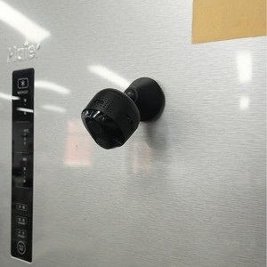 X5 <b>Network</b> <b>Camera</b> 10m Night Vision F2.0 Lens Cloud Storage Motion Detection Tuya App Home Monitoring - Product Image 1