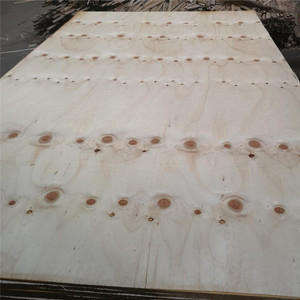Anti-termites CDX <strong>Plywood</strong> CCA <strong>Treated</strong> 1/2" <strong>3</strong>/<strong>4</strong>" 7/16" Cdx Rough Pine <strong>Plywood</strong> for Roofing - Product Image 4