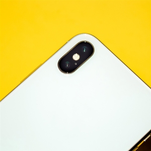 <span class=keywords><strong>iPhone</strong></span> <span class=keywords><strong>13</strong></span> 8 Plus X Ricondizionato Originale Sbloccato, 128GB di Memoria, 3GB RAM, Fotocamera 12MP, Schermo 5.8 <span class=keywords><strong>Pollici</strong></span>, LTE US - Product Image 6