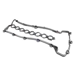 Guarnizione Albero a Camme EUROSPARE LVP100620L ADATTA per - Product Image 1