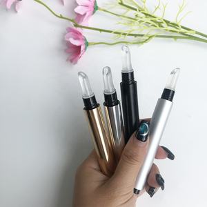 Vente chaude Vegan Lip Gloss Plumper <span class=keywords><strong>Pen</strong></span> Chili Repulpant Lip Gloss <span class=keywords><strong>Acide</strong></span> <span class=keywords><strong>Hyaluronique</strong></span> Lip Plumper - Product Image 3