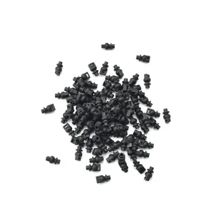 Mavic <span class=keywords><strong>3</strong></span> CINE/<span class=keywords><strong>3</strong></span>经典万向节橡胶减震垫无人机配件减震器50g制造广东中国维修零件 - Product Image 6