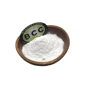 100% water soluble freeze dried coconut powder coconut juice powder Coconut water powder