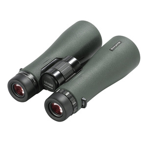 Binoculares MaiFeng Freedom 12x50 de Alta Definición con Visión Nocturna para Observación en Exteriores - Product Image 5