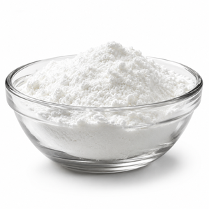 Creatina Monohidrato Micronizada en Polvo, Potenciador Nutricional, 99% de Pureza, Certificación FCC/USP/<span class=keywords><strong>BP</strong></span>, 200 Mesh, Venta Caliente - Product Image 5