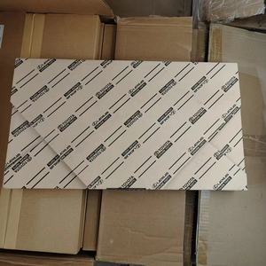 Kit Guarnizioni Motore 1zz 2az 1nz 1sz 1kz 1gr 2c 3c 2tr 1vd 3ur 5e 4d56 4m40 4jg2 4jj1 Td27 Qd32 Ka24 Zd30 Vq40 Yd25 Td42 F6a K6a - Product Image 6