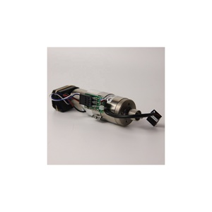 Motor Z de repuesto SMT con PCB para 03038908S01 - Product Image 1