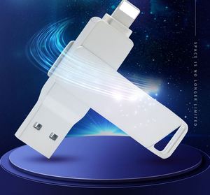 Memorias USB Personalizadas al por Mayor, Pendrive Personalizado - Product Image 4
