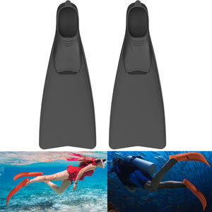 Zapatos de Snorkel con Bolsillo para Aletas, para Adultos, Venta al Por Mayor de Fábrica - Product Image 1